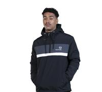 Windjacke Sergio Tacchini Herren Fubine L