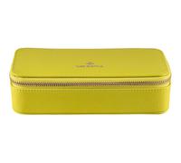 WINDROSE Aurora Jewellery Box Lime