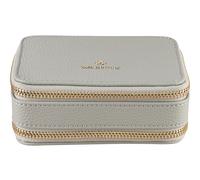 WINDROSE Aurora Jewelry Case Light Grey