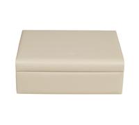 Windrose beige Damen