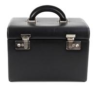 WINDROSE Beluga Jewellery Box Big Black