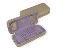 Windrose MERINO MODA Charmbox Beige