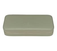 WINDROSE Merino Moda Charmbox Salbei