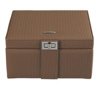 WINDROSE Corbello Charmbox Mocca