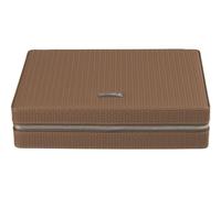 WINDROSE Corbello Charmbox Mocca