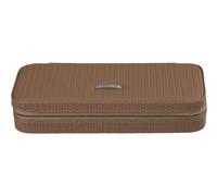 WINDROSE Corbello Charmbox Mocca