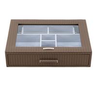 WINDROSE Corbello Charmbox Mocca