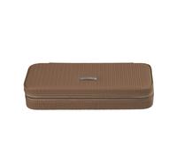 Windrose Corbello Charmbox Mocca Charmbox