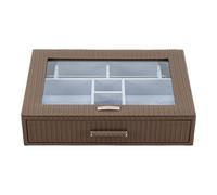 Windrose Corbello Charmbox Mocca Charmbox