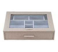 WINDROSE Corbello Charmbox Taupe