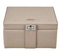 WINDROSE Corbello Charmbox Taupe
