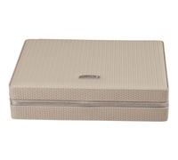 WINDROSE Corbello Charmbox Taupe
