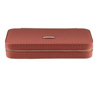 WINDROSE Corbello Charmbox Terrakotta