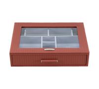 Windrose Corbello Charmbox Terrakotta Charmbox