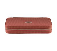 Windrose Corbello Charmbox Terrakotta Charmbox