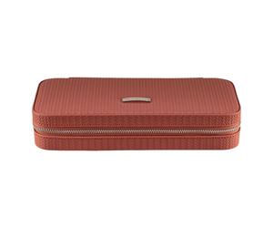 Windrose Corbello Charmbox Terrakotta Charmbox