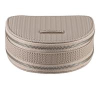 WINDROSE Corbello Jewelry Box Light Grey