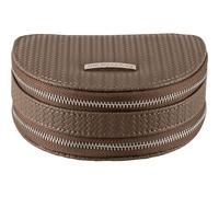 WINDROSE Corbello Jewelry Box Mocca