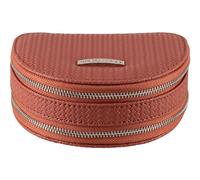 WINDROSE Corbello Jewelry Box Terrakotta