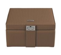 WINDROSE Corbello Charmbox Mocca