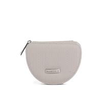 Windrose Corbello Schmuckkasten 12.5 cm taupe (TAS036524) grau