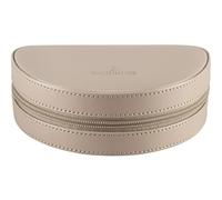 WINDROSE Merino Moda Jewelry Box Beige