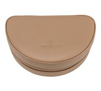 Windrose Marvella Schmuckkasten 160 cm braun
