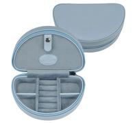 Windrose Marvella - Schmucketui 16 cm (sky)