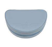 Windrose Marvella - Schmucketui 16 cm (sky)