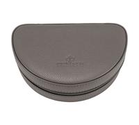 Windrose Marvella Schmuckkasten 160 cm grau