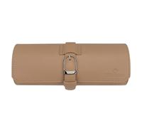Windrose Marvella Schmuckkasten 21.5 cm braun