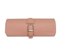 Windrose Schmuckkasten Marvella 21.5 cm Orange