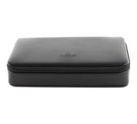 WINDROSE Merino Charmbox M Black