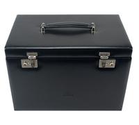 WINDROSE Merino Jewel Boxes XL Black