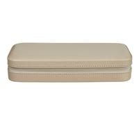 Windrose MERINO MODA Charmbox Beige