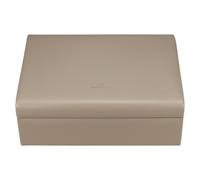 Windrose Merino Moda Charmbox Beige Charmbox