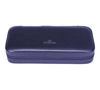 WINDROSE Merino Moda Charmbox Dark Blue