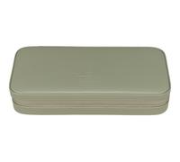 WINDROSE Merino Moda Charmbox Salbei