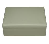 WINDROSE Merino Moda Charmbox Salbei