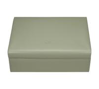 Windrose Merino Moda Charmbox Salbei Charmbox