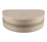 WINDROSE Merino Moda Jewelry Box Beige