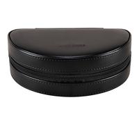 WINDROSE Merino Moda Jewelry Box Black