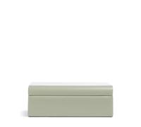 WINDROSE Merino Moda Charmbox Salbei