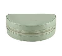 WINDROSE Merino Moda Jewelry Box Salbei