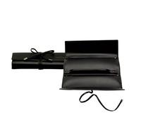 Windrose Schmuckrolle Nappa Manicure