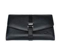 Windrose Schmucktasche Xl Nappa Schmuckkoffer