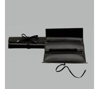 Windrose NAPPA Schmuckrolle