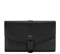 Windrose Schmucktasche Xl Nappa Schmuckkoffer