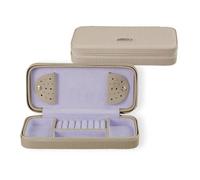 WINDROSE Corbello Charmbox Taupe