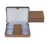 WINDROSE Corbello Charmbox Mocca